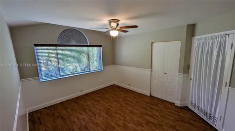 9179 SW 138th Place Miami FL 33186
