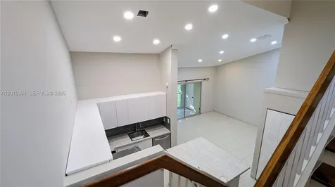 9179 SW 138th Place Miami FL 33186