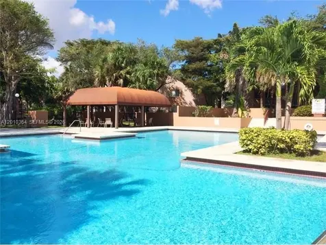 9179 SW 138th Place Miami FL 33186