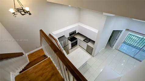 9179 SW 138th Place Miami FL 33186