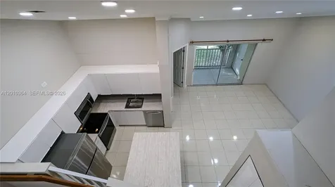 9179 SW 138th Place Miami FL 33186