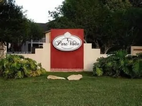 9179 SW 138th Place Miami FL 33186