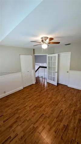 9179 SW 138th Place Miami FL 33186