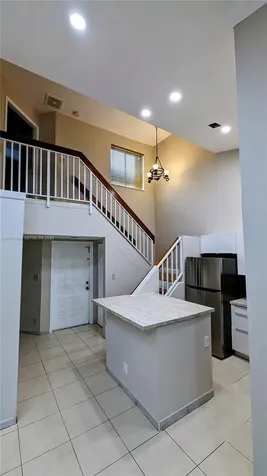 9179 SW 138th Place Miami FL 33186