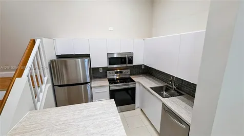 9179 SW 138th Place Miami FL 33186