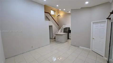 9179 SW 138th Place Miami FL 33186