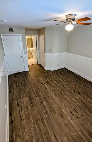 9179 SW 138th Place Miami FL 33186