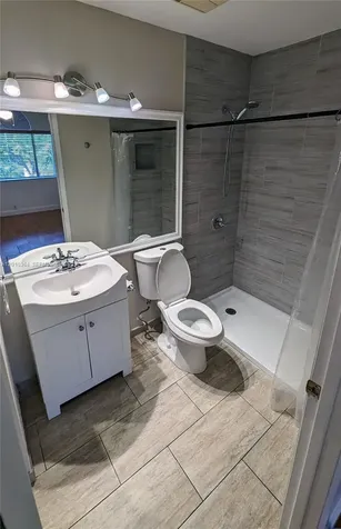 9179 SW 138th Place Miami FL 33186