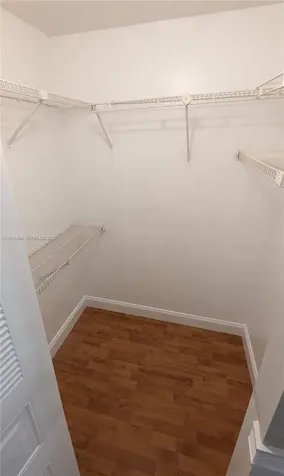 9179 SW 138th Place Miami FL 33186