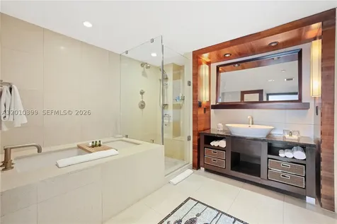 6801 Collins Avenue Miami Beach FL 33141