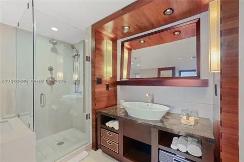 6801 Collins Avenue Miami Beach FL 33141