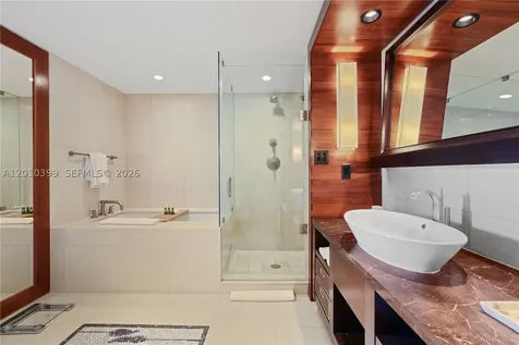 6801 Collins Avenue Miami Beach FL 33141