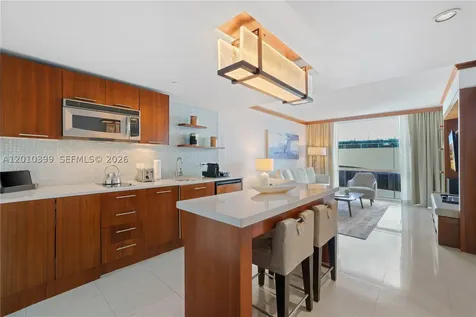 6801 Collins Avenue Miami Beach FL 33141