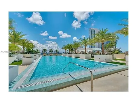 600 NE 27th Street Miami FL 33137