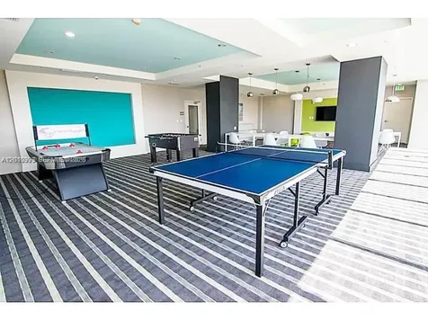 600 NE 27th Street Miami FL 33137