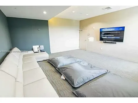 600 NE 27th Street Miami FL 33137