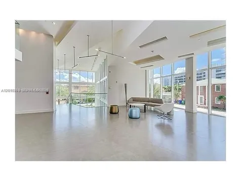 600 NE 27th Street Miami FL 33137