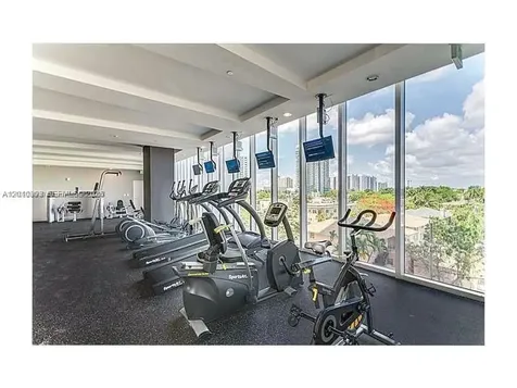 600 NE 27th Street Miami FL 33137