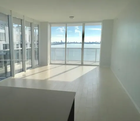 600 NE 27th Street Miami FL 33137