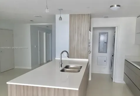 600 NE 27th Street Miami FL 33137