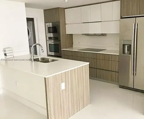 600 NE 27th Street Miami FL 33137