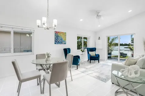 214 SW 180th Avenue Pembroke Pines FL 33029