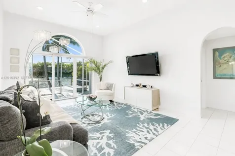 214 SW 180th Avenue Pembroke Pines FL 33029