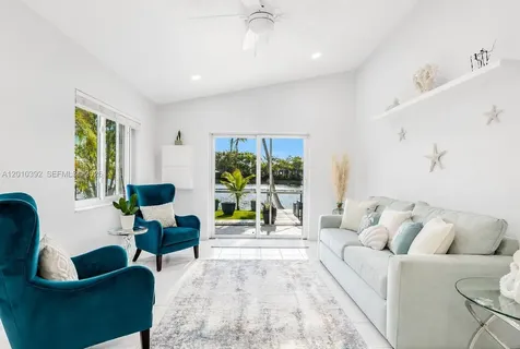 214 SW 180th Avenue Pembroke Pines FL 33029