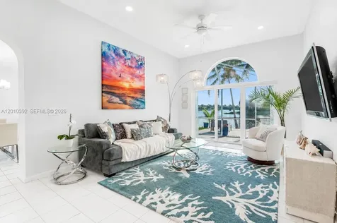 214 SW 180th Avenue Pembroke Pines FL 33029