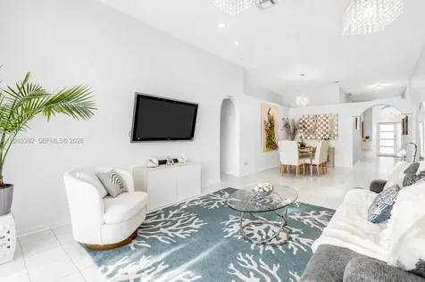 214 SW 180th Avenue Pembroke Pines FL 33029