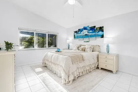 214 SW 180th Avenue Pembroke Pines FL 33029