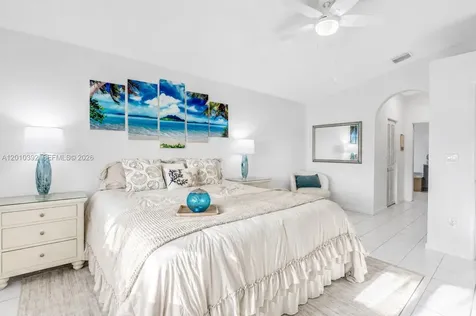 214 SW 180th Avenue Pembroke Pines FL 33029