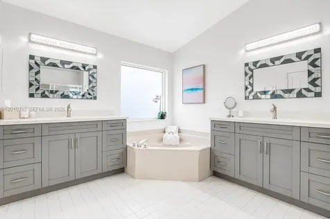 214 SW 180th Avenue Pembroke Pines FL 33029