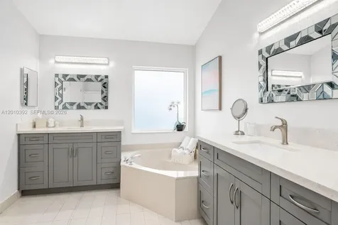 214 SW 180th Avenue Pembroke Pines FL 33029
