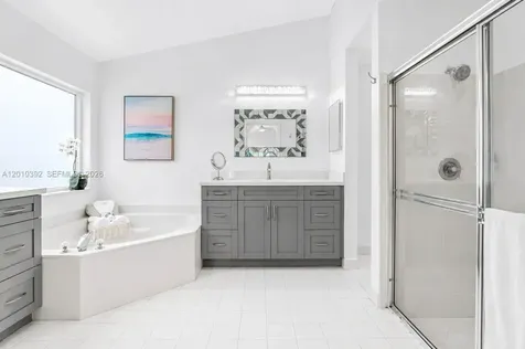 214 SW 180th Avenue Pembroke Pines FL 33029