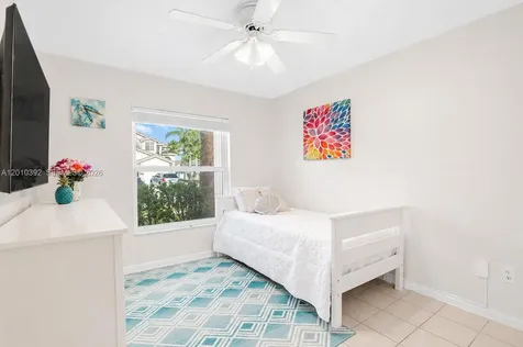 214 SW 180th Avenue Pembroke Pines FL 33029