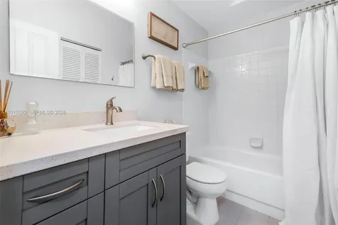 214 SW 180th Avenue Pembroke Pines FL 33029