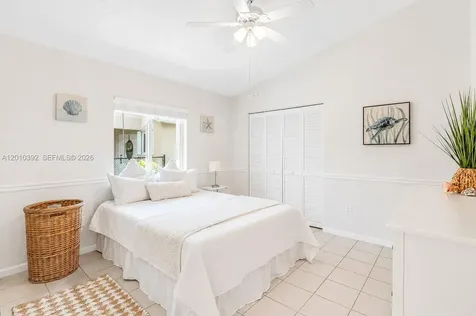 214 SW 180th Avenue Pembroke Pines FL 33029
