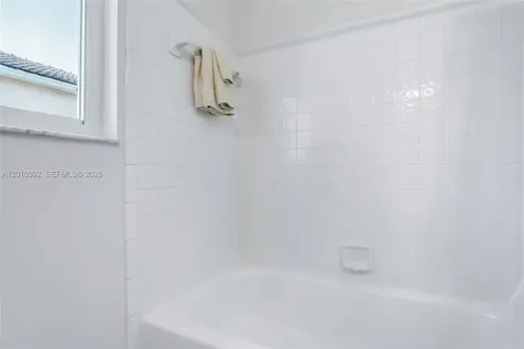 214 SW 180th Avenue Pembroke Pines FL 33029