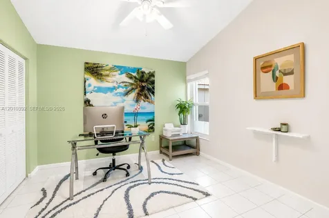 214 SW 180th Avenue Pembroke Pines FL 33029