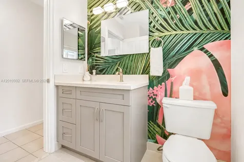 214 SW 180th Avenue Pembroke Pines FL 33029