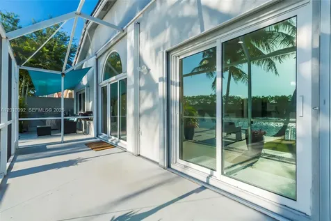 214 SW 180th Avenue Pembroke Pines FL 33029