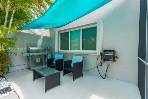 214 SW 180th Avenue Pembroke Pines FL 33029