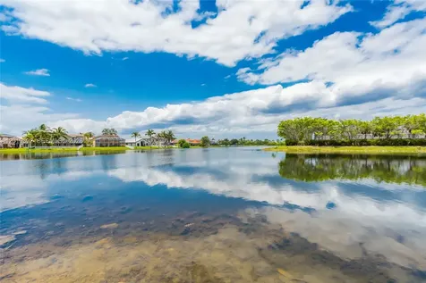 214 SW 180th Avenue Pembroke Pines FL 33029