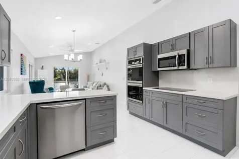 214 SW 180th Avenue Pembroke Pines FL 33029