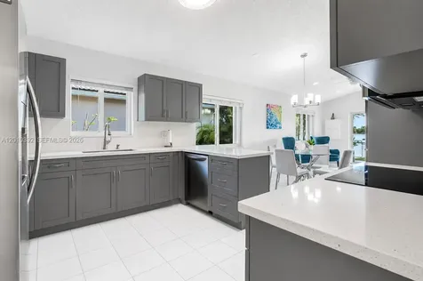 214 SW 180th Avenue Pembroke Pines FL 33029