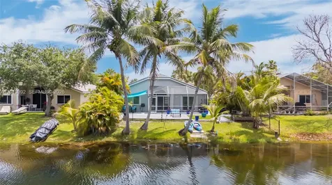 214 SW 180th Avenue Pembroke Pines FL 33029