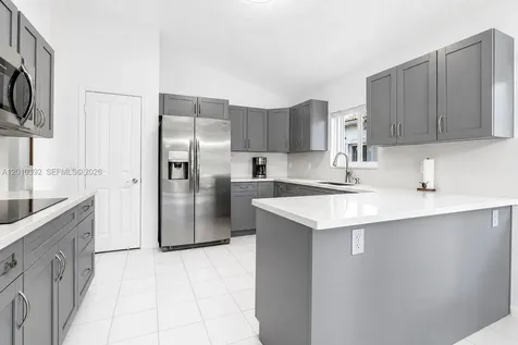 214 SW 180th Avenue Pembroke Pines FL 33029