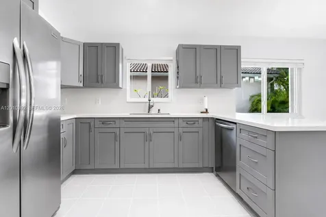 214 SW 180th Avenue Pembroke Pines FL 33029