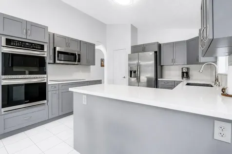 214 SW 180th Avenue Pembroke Pines FL 33029